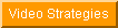 Cheats , guides , game win'n strategies to make your game'n count !